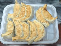 -八珍·广式煎饺·广州老字号(北京路总店)