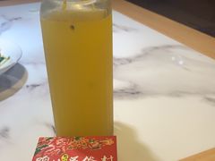 -东北民俗村·东北菜(翻身店)