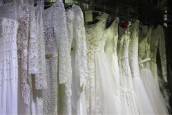 点击看大图 -戛纳印象摄影(潮拍定制馆)