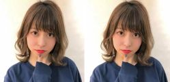 点击看大图 -KIMI HAIR SALON·烫染设计店