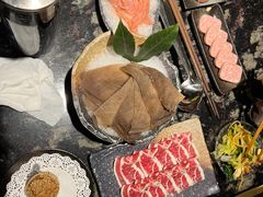 -王家渡火锅店(亦庄店)