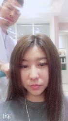点击看大图 -HH·MG染烫店