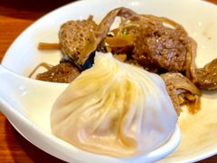 -鼎泰丰(成都远洋太古里店)