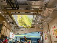 -云味馆·云南菜·云南米线(地王店)