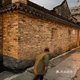 喝喝老gai咖啡