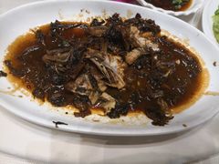 -石浦大酒店(百丈店)