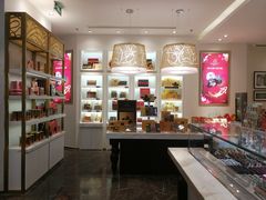 -GODIVA(印象城店)