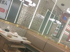 -巴蜀王婆大虾(南锣鼓巷店)