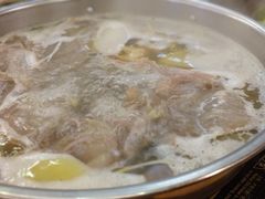 -王记贵阳第一家鱿鱼炖土鸡(东新分店)