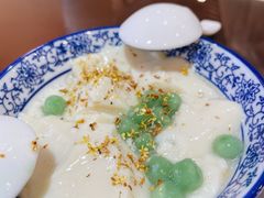 -百年老字号·观振兴蟹黄面·三虾面·苏式面(观前街富仁坊巷店)