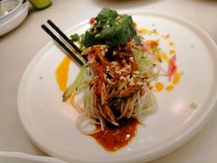 -新发现(苏州中心商场店)