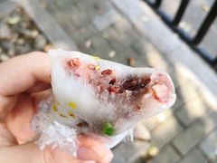 条头糕-江南春(解放路店)