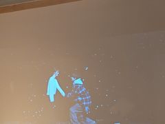 -양평식당·杨平食堂(华贸店)