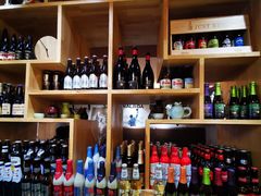 -以前的小酒馆(中山广场店)