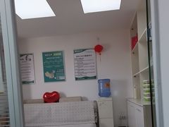 -自然之声助听器·呼吸机(翠微大厦店)
