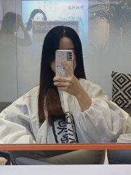 -和良形象
