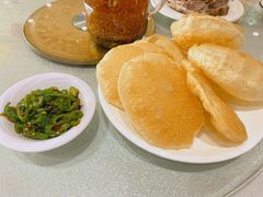 -小叶手抓(解放东街店)