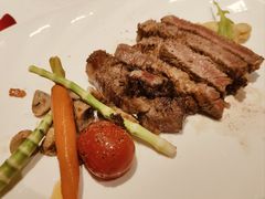 -王品牛排(常州吾悦广场店)