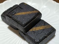 -佬泰丰斋· 乌镇茶食餐厅