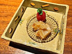 -桐寿司Sushi Tong