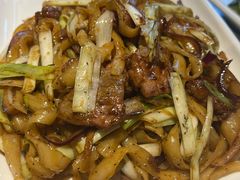 -好嫂子酱猪手•农家菜(学院南路店)