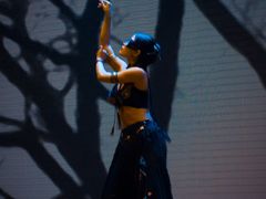 -黄浦区瑞金二路社区文化活动中心