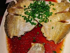 -知楚•精致湖北菜(武商MALL店)