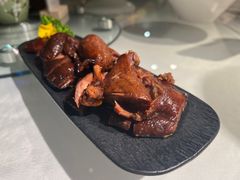 -春暖花开(西溪店)