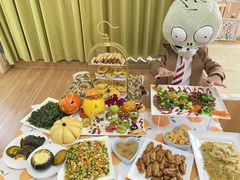 -华杉幼儿园(青塔校区)