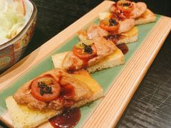 -和一料理(安阳店)