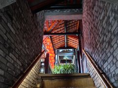 -鱼桥巷·美学川菜