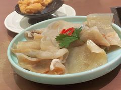 -協成海鮮火鍋(老店)