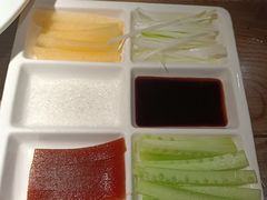 -北方家宴(番禺永旺店)