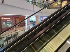-合景·悠方(成都店)