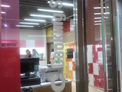 -ABC Cooking Studio(上海环球金融中心店)