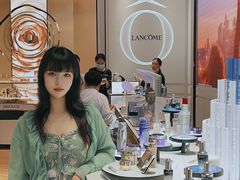 -茂业百货(东门店)