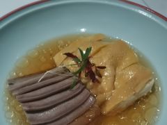 -南麓·浙里(外滩店)