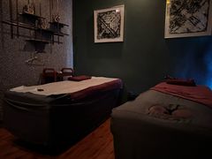 -泰适SPA馆丨精油·按摩·足道(后海地铁口店)