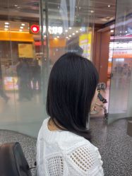 -川和潮人