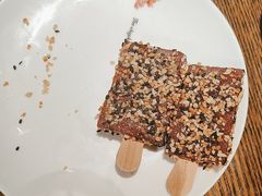 -掌柜的店·河南的菜(世茂店)