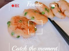 -群乐饭店(滨安路店)