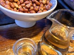 -十四不搭·打边炉(运河店)