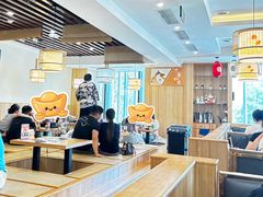 -牛匠和牛寿喜锅(西安总店)
