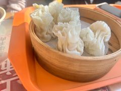 -庆丰包子铺(白塔寺店)