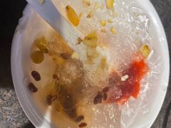 -巴蜀大宅门火锅(北大街店)