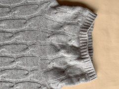 -曹树华专业无痕织补