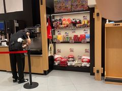 -友壹町寿司(佛山新DNA店)