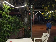 -Sasa的海(蜈支洲岛后海店)