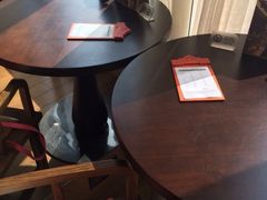 -厦门海港英迪格酒店(中山路店)