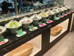 -曹家小菜(胜太路店)